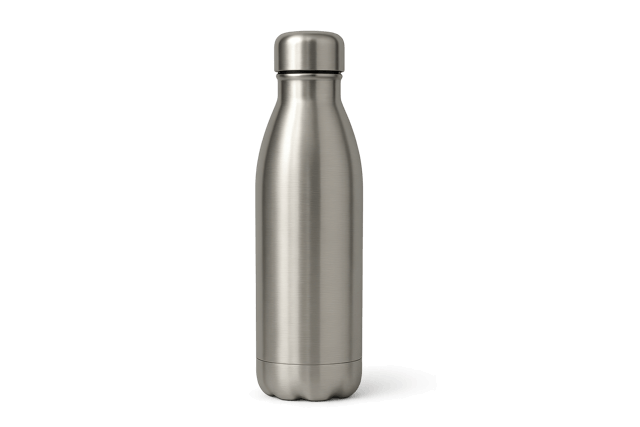 Trinkflasche Urban Jungle